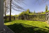 10489 Delsom Crescent - Photo 30