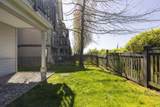 10489 Delsom Crescent - Photo 31