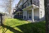 10489 Delsom Crescent - Photo 32