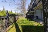 10489 Delsom Crescent - Photo 33