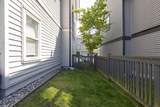 10489 Delsom Crescent - Photo 34