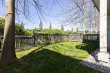 10489 Delsom Crescent - Photo 35