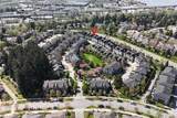 10489 Delsom Crescent - Photo 37