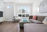 10489 Delsom Crescent - Photo 4