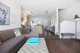 10489 Delsom Crescent - Photo 5