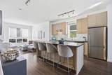 10489 Delsom Crescent - Photo 7