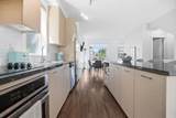 10489 Delsom Crescent - Photo 8