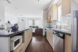 10489 Delsom Crescent - Photo 9