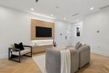 3639 46th Avenue - Photo 10