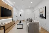 3639 46th Avenue - Photo 11