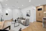 3639 46th Avenue - Photo 12