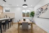 3639 46th Avenue - Photo 13