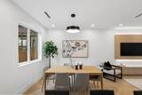 3639 46th Avenue - Photo 15