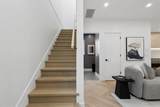 3639 46th Avenue - Photo 17