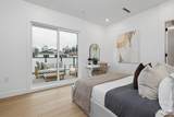 3639 46th Avenue - Photo 18