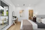 3639 46th Avenue - Photo 19