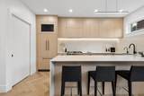 3639 46th Avenue - Photo 2