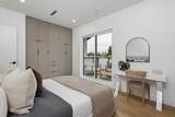 3639 46th Avenue - Photo 20