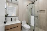 3639 46th Avenue - Photo 21