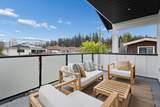 3639 46th Avenue - Photo 22