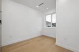 3639 46th Avenue - Photo 24