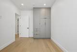 3639 46th Avenue - Photo 25