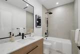 3639 46th Avenue - Photo 26