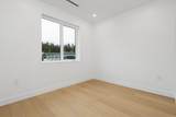 3639 46th Avenue - Photo 27