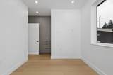 3639 46th Avenue - Photo 28