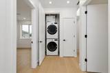 3639 46th Avenue - Photo 29