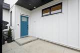 3639 46th Avenue - Photo 30