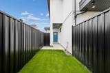 3639 46th Avenue - Photo 31
