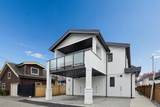 3639 46th Avenue - Photo 32