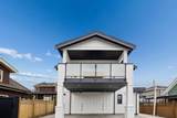 3639 46th Avenue - Photo 33