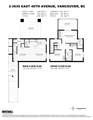 3639 46th Avenue - Photo 34