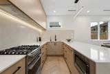 3639 46th Avenue - Photo 4