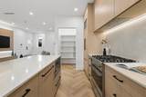 3639 46th Avenue - Photo 5