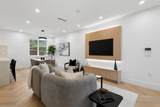 3639 46th Avenue - Photo 8