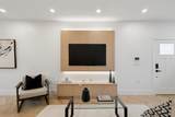 3639 46th Avenue - Photo 9