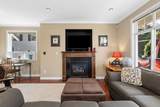 250 17th Street - Photo 10