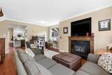 250 17th Street - Photo 11