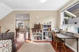 250 17th Street - Photo 12