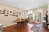 250 17th Street - Photo 13