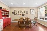 250 17th Street - Photo 14