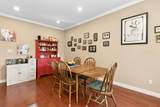 250 17th Street - Photo 15