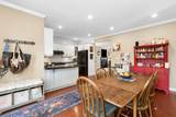 250 17th Street - Photo 16
