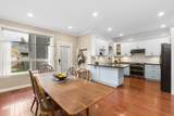 250 17th Street - Photo 17