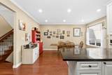 250 17th Street - Photo 18