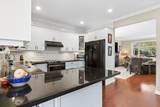 250 17th Street - Photo 19