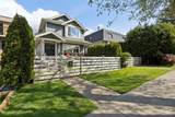 250 17th Street - Photo 2